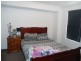 9 Laurina Turn, Baldivis WA 6171
