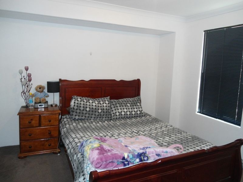 9 Laurina Turn, Baldivis WA 6171