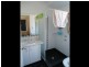 9 Laurina Turn, Baldivis WA 6171