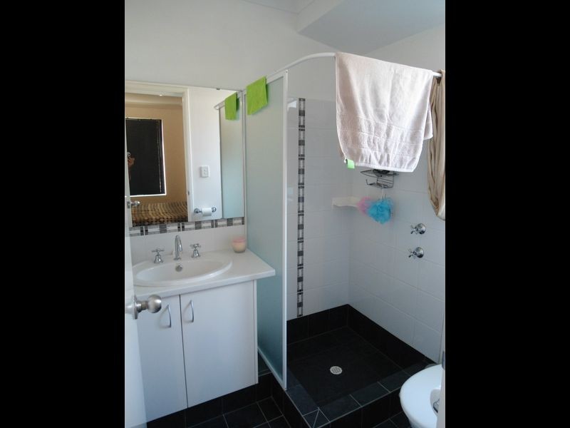 9 Laurina Turn, Baldivis WA 6171