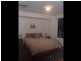 9 Laurina Turn, Baldivis WA 6171