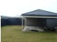 9 Laurina Turn, Baldivis WA 6171