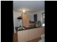 9 Laurina Turn, Baldivis WA 6171