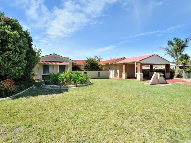 27 Seahaven Street, Safety Bay WA 6169