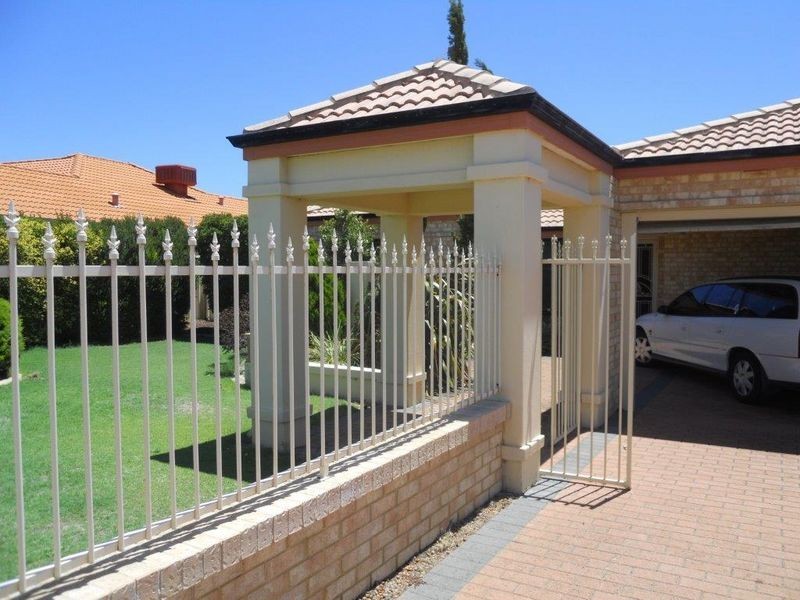 94 Secret Harbour Boulevard, Secret Harbour WA 6173