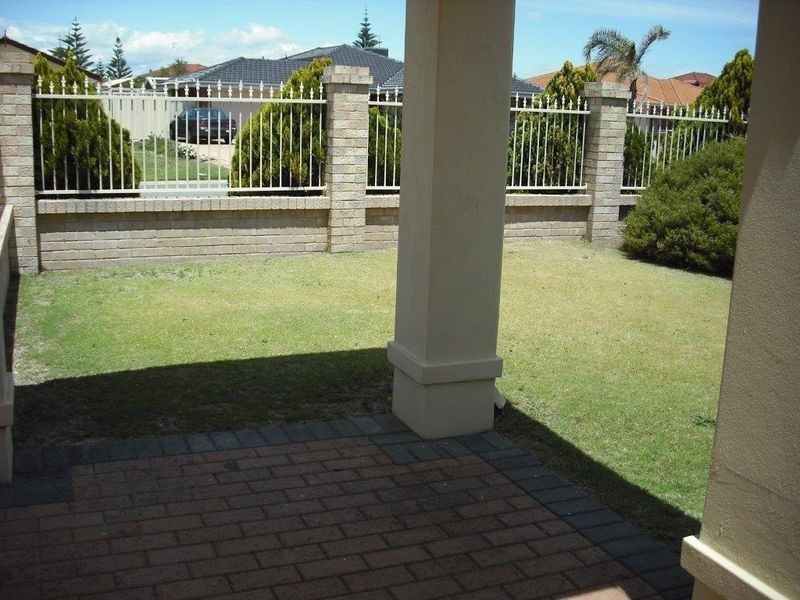 94 Secret Harbour Boulevard, Secret Harbour WA 6173