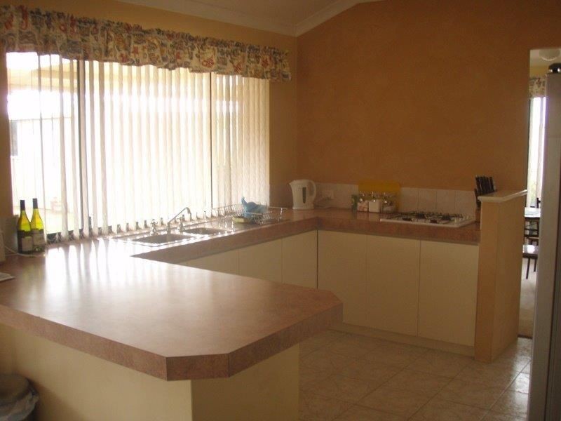 94 Secret Harbour Boulevard, Secret Harbour WA 6173