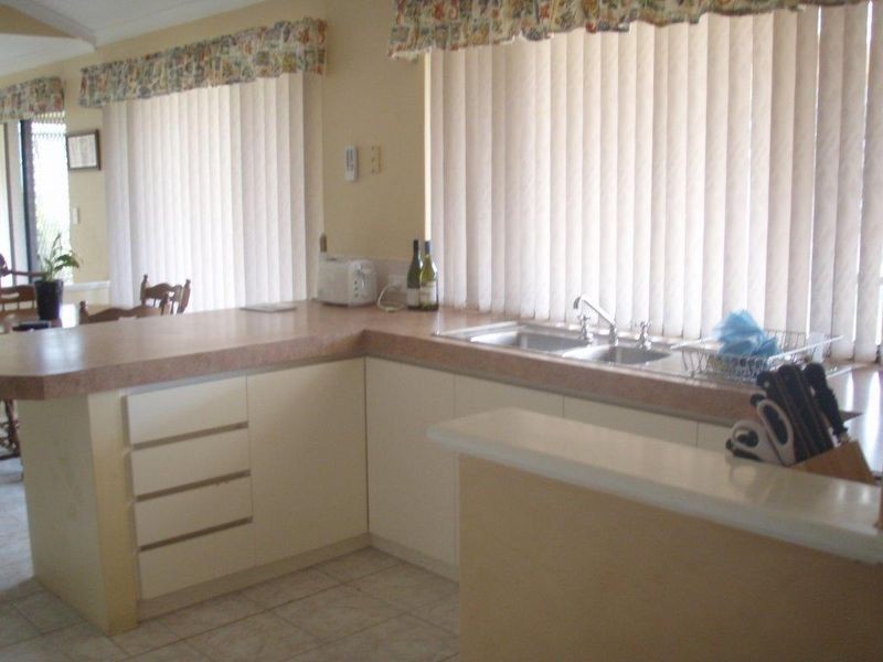 94 Secret Harbour Boulevard, Secret Harbour WA 6173