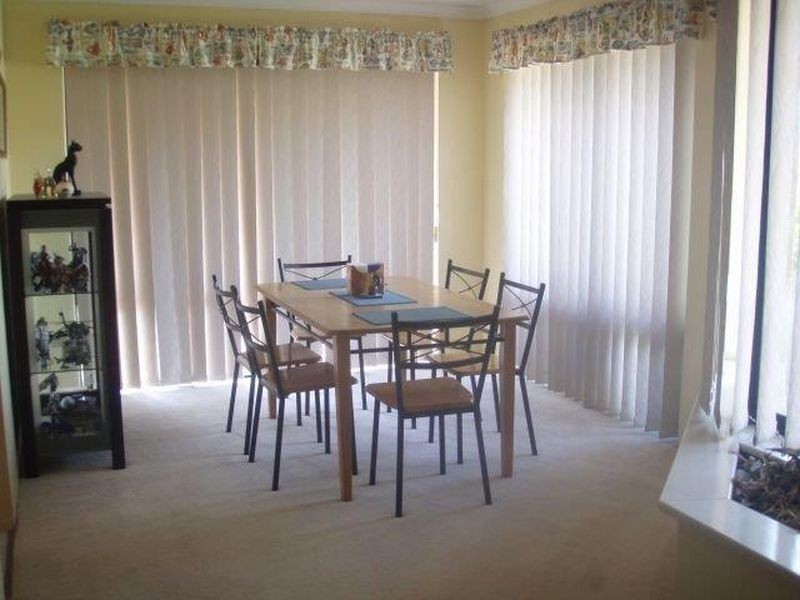 94 Secret Harbour Boulevard, Secret Harbour WA 6173