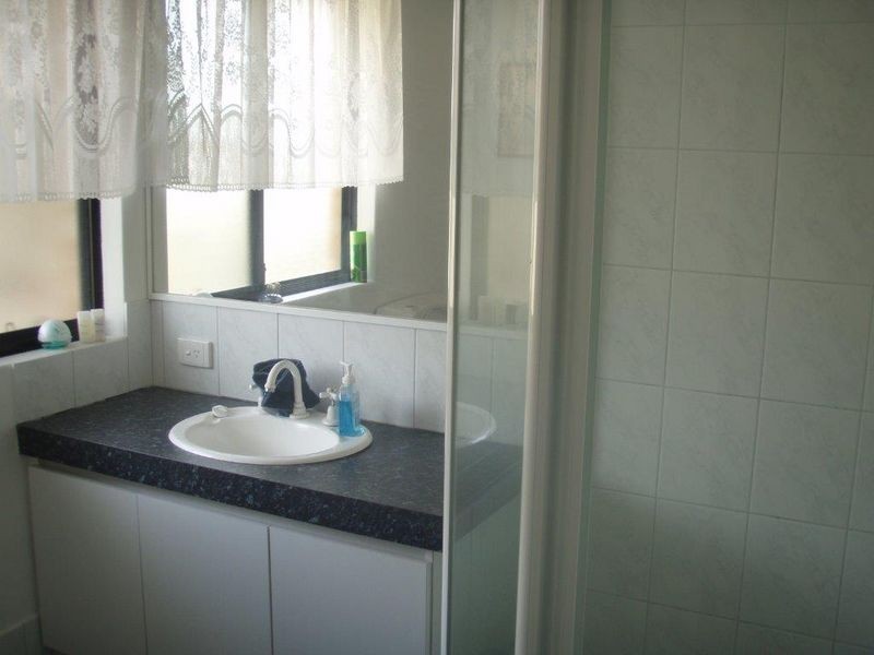 94 Secret Harbour Boulevard, Secret Harbour WA 6173