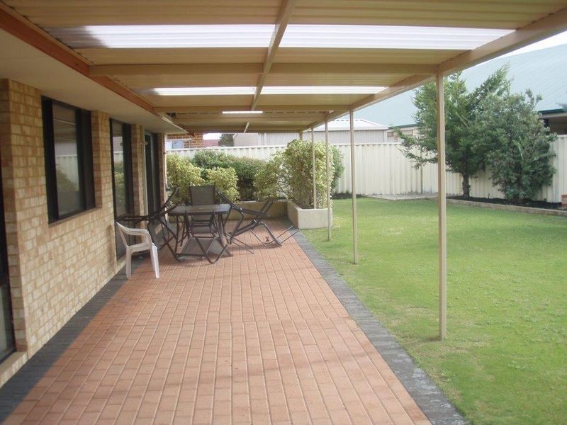 94 Secret Harbour Boulevard, Secret Harbour WA 6173