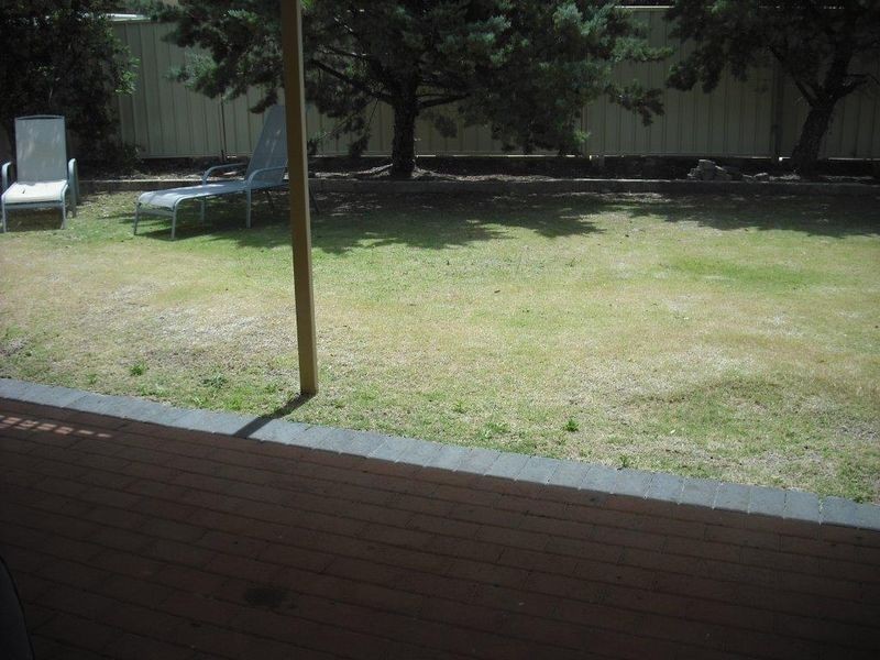 94 Secret Harbour Boulevard, Secret Harbour WA 6173