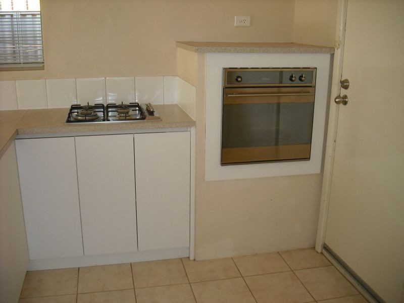 46 Kumarina Drive, Secret Harbour WA 6173