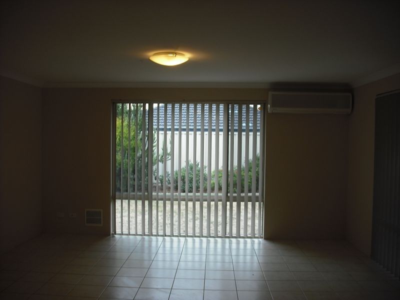 46 Kumarina Drive, Secret Harbour WA 6173