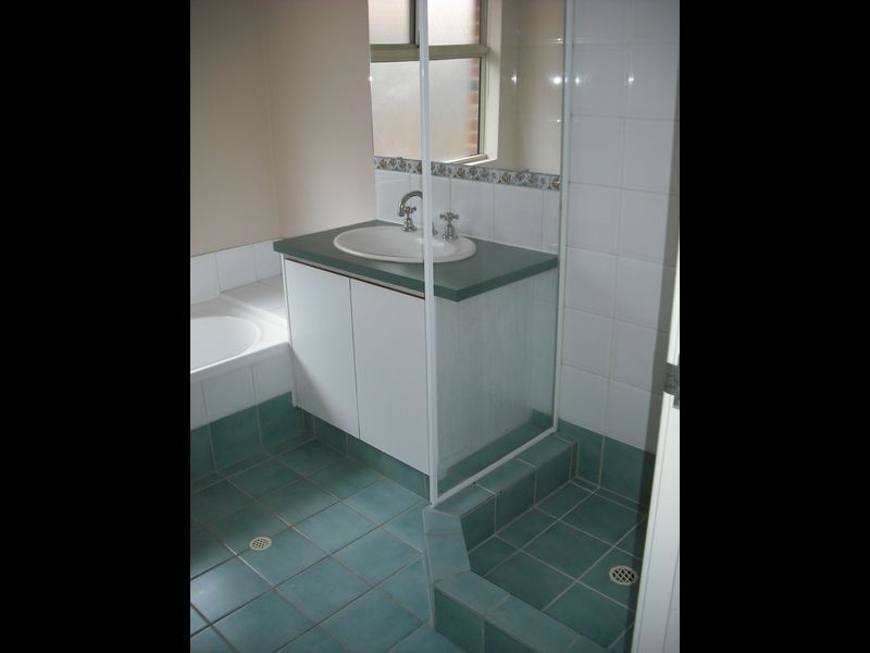 46 Kumarina Drive, Secret Harbour WA 6173