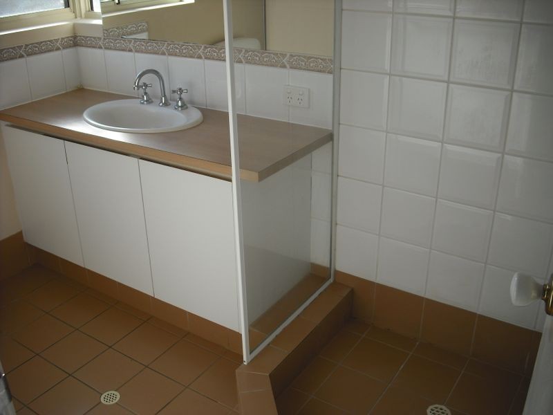 46 Kumarina Drive, Secret Harbour WA 6173