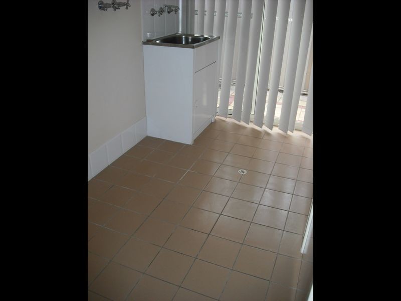 46 Kumarina Drive, Secret Harbour WA 6173