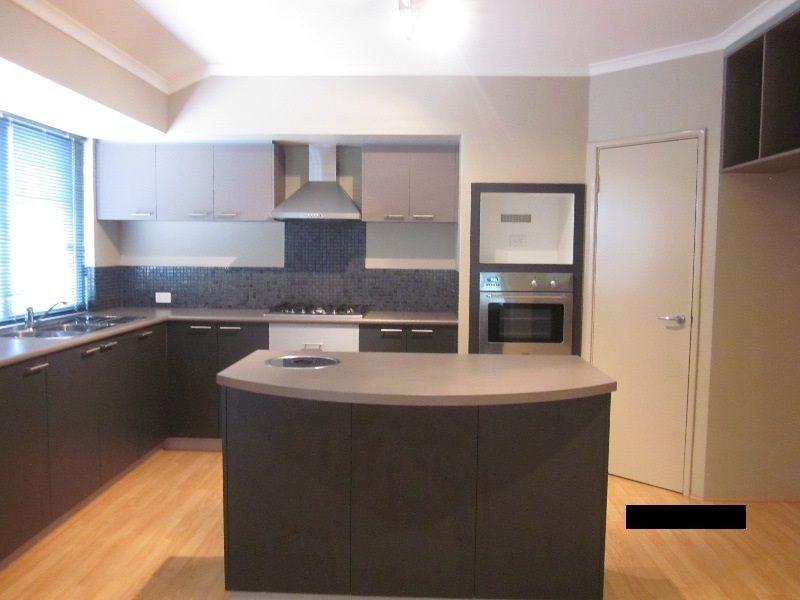 22 Claiborne Road, Secret Harbour WA 6173