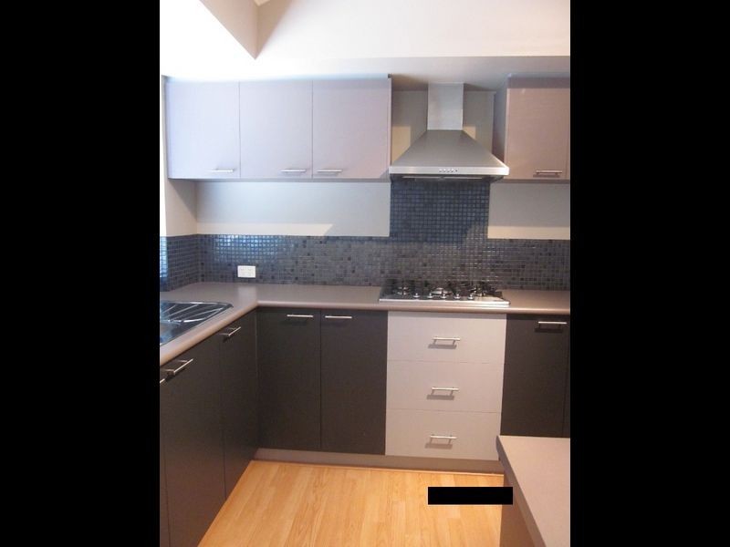 22 Claiborne Road, Secret Harbour WA 6173