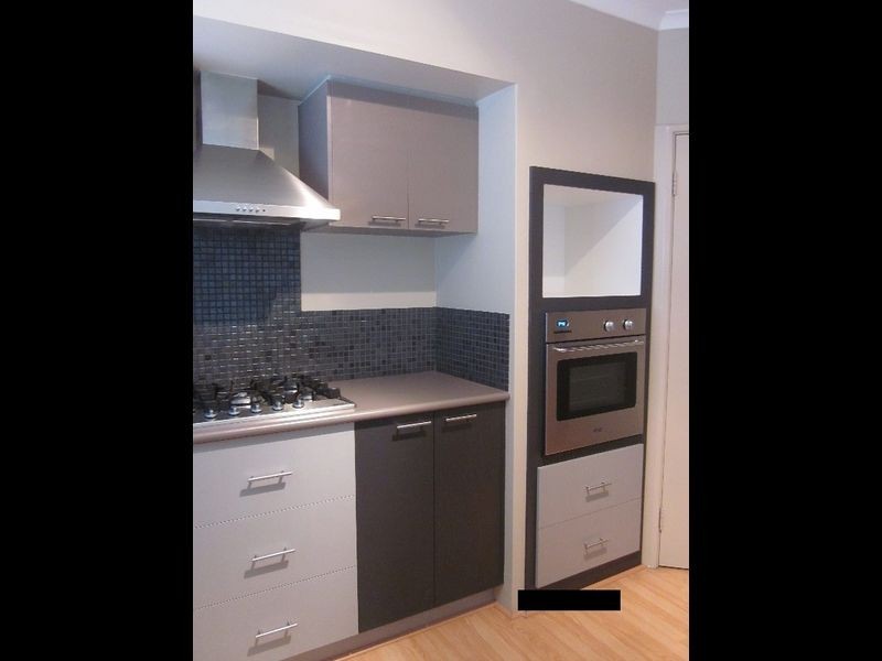 22 Claiborne Road, Secret Harbour WA 6173