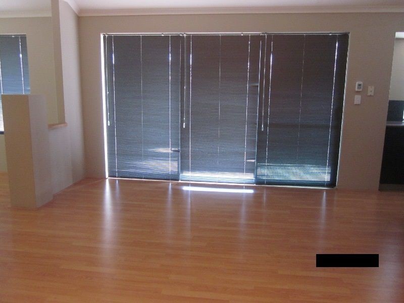 22 Claiborne Road, Secret Harbour WA 6173