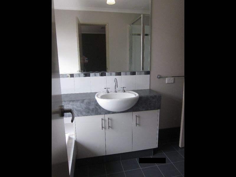 22 Claiborne Road, Secret Harbour WA 6173