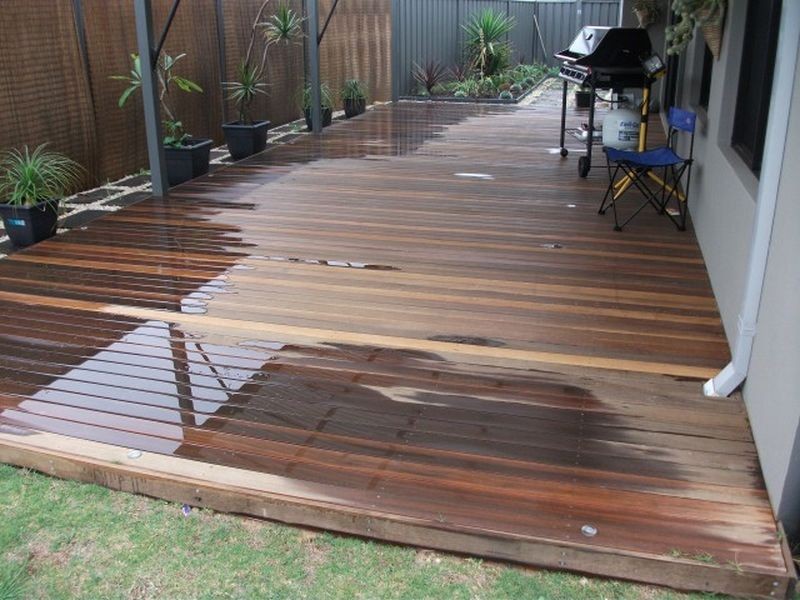 22 Claiborne Road, Secret Harbour WA 6173