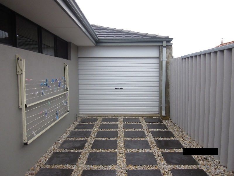 22 Claiborne Road, Secret Harbour WA 6173