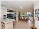 33 Nabberu Loop, Cooloongup WA 6168