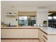 33 Nabberu Loop, Cooloongup WA 6168