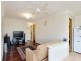 33 Nabberu Loop, Cooloongup WA 6168