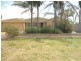 33 Nabberu Loop, Cooloongup WA 6168