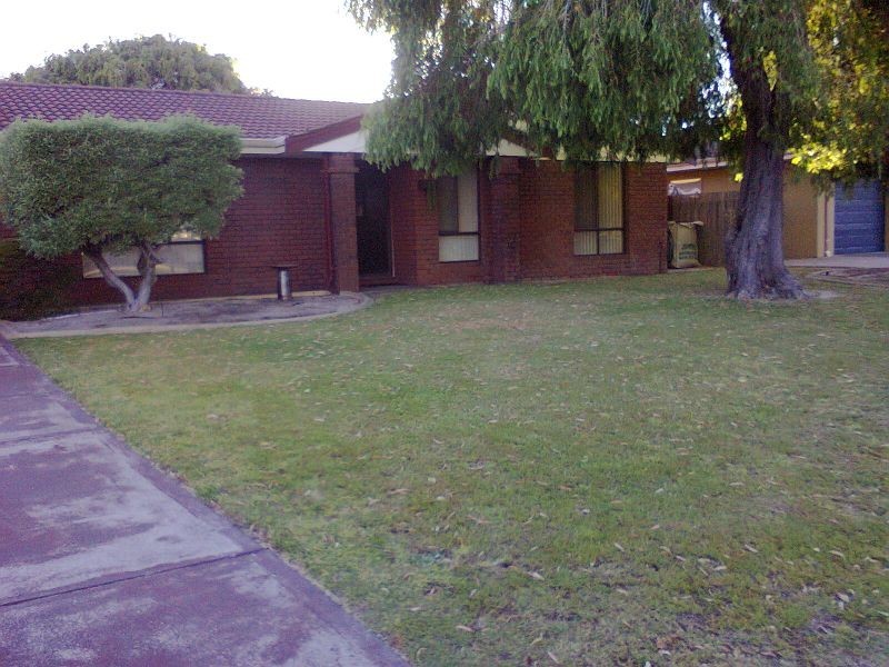 57 Chalmers Avenue, Waikiki WA 6169