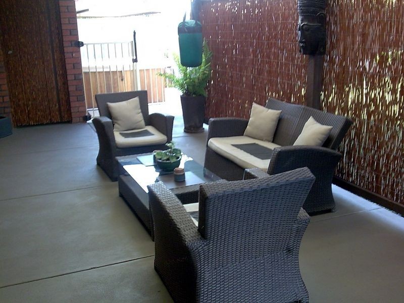 57 Chalmers Avenue, Waikiki WA 6169