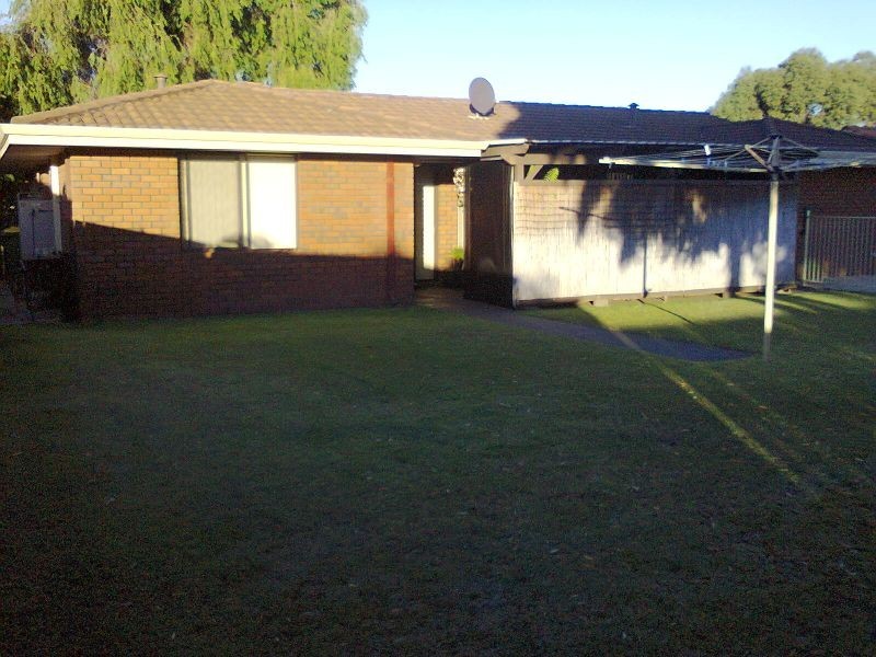 57 Chalmers Avenue, Waikiki WA 6169