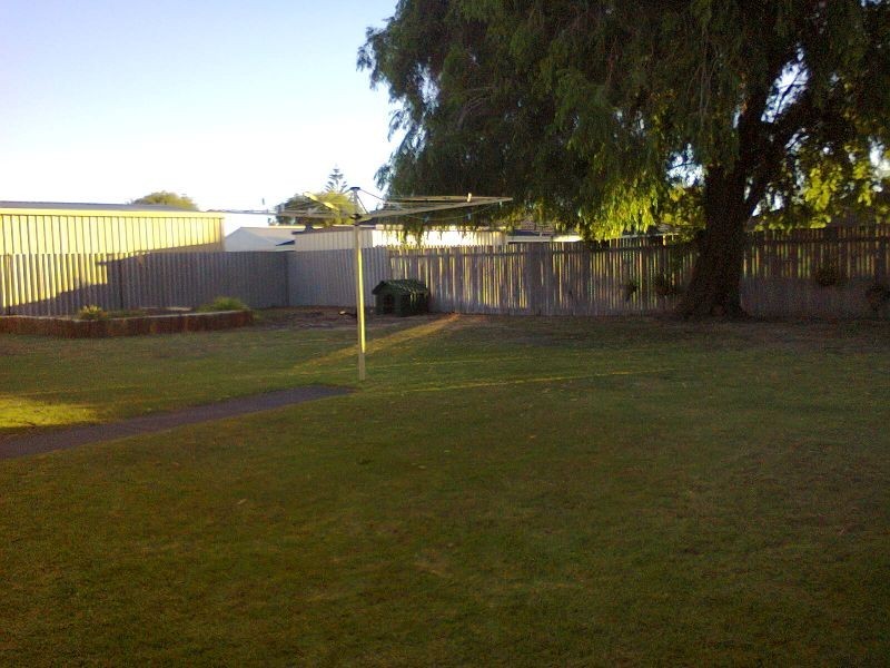 57 Chalmers Avenue, Waikiki WA 6169