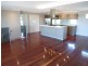 1B Fourth Avenue, Shoalwater WA 6169