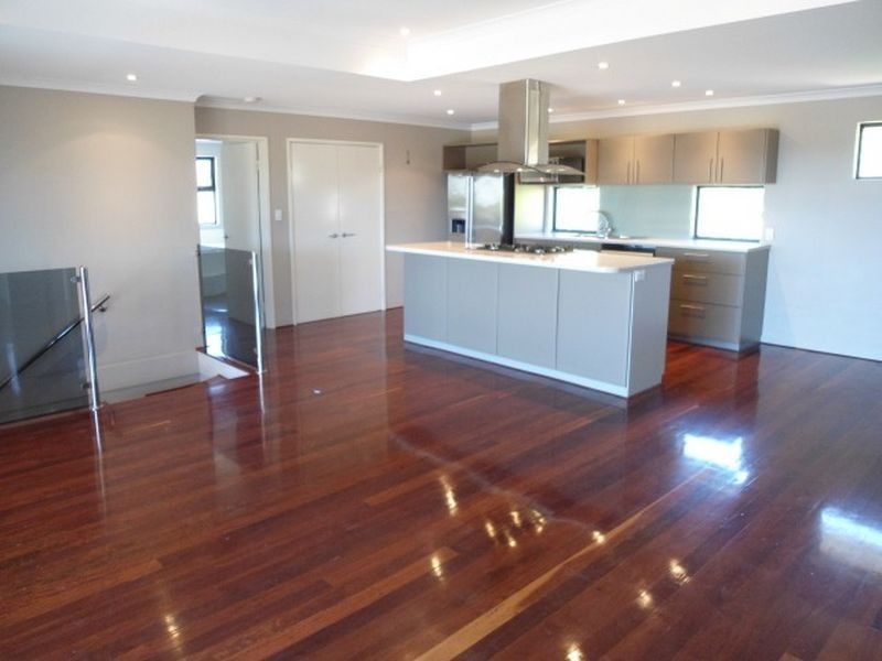 1B Fourth Avenue, Shoalwater WA 6169
