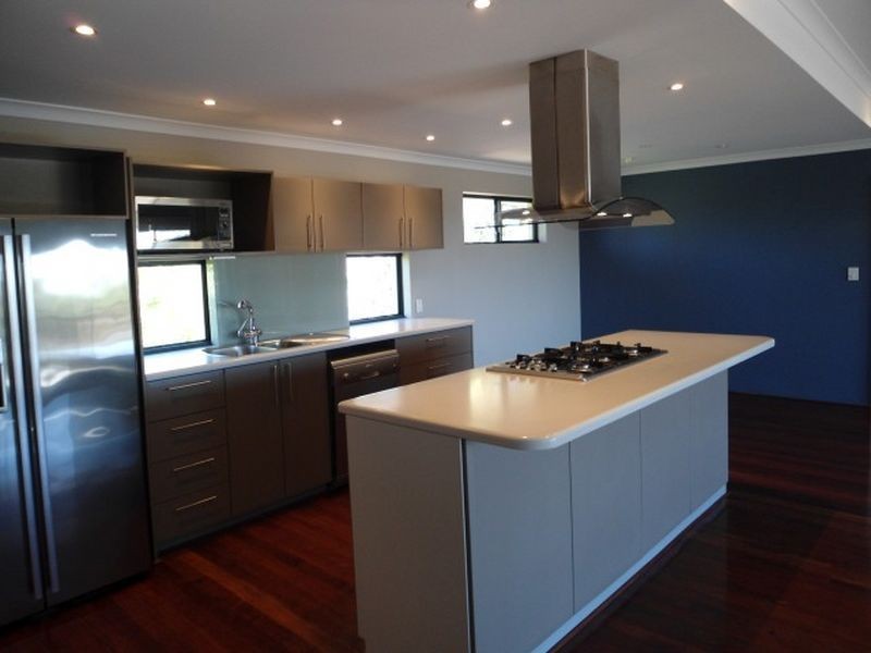 1B Fourth Avenue, Shoalwater WA 6169