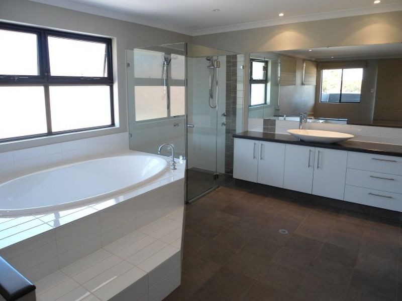 1B Fourth Avenue, Shoalwater WA 6169