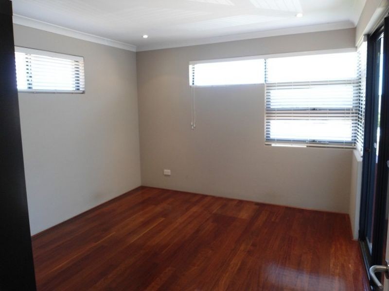 1B Fourth Avenue, Shoalwater WA 6169