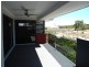 1B Fourth Avenue, Shoalwater WA 6169