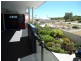 1B Fourth Avenue, Shoalwater WA 6169