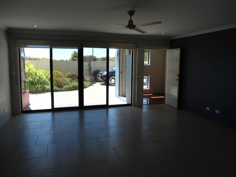 1B Fourth Avenue, Shoalwater WA 6169