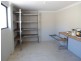1B Fourth Avenue, Shoalwater WA 6169