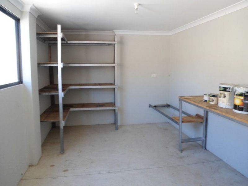 1B Fourth Avenue, Shoalwater WA 6169