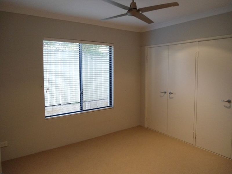 1B Fourth Avenue, Shoalwater WA 6169