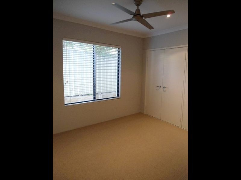 1B Fourth Avenue, Shoalwater WA 6169