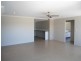 1B Fourth Avenue, Shoalwater WA 6169