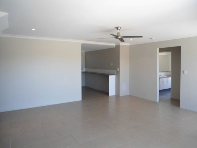 1B Fourth Avenue, Shoalwater WA 6169